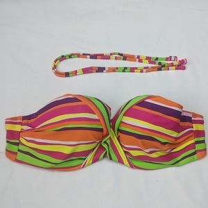 3 for $30 | Aerie Bikini Top